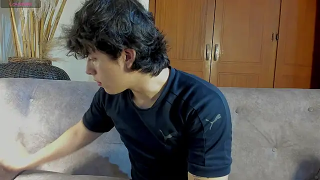 bravoboreal online show from October 2025 04:15:02 PM