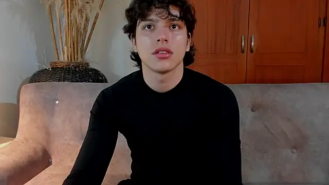 bravoboreal online show from October 2025 07:37:01 PM