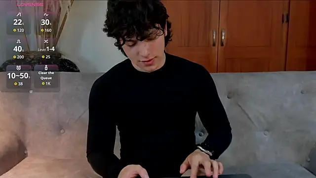 bravoboreal online show from October 2025 07:49:01 PM