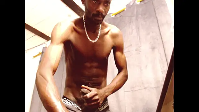 phillip-hot online show from June 2026 03:20:02 AM