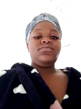 Sexymamibo online show from January 2025 07:44:02 AM