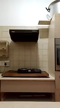 Sexymamibo online show from January 2025 05:29:01 PM