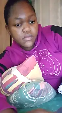 Sexymamibo online show from March 2025 06:29:01 PM