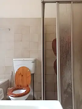 Sexymamibo online show from March 2025 02:29:02 PM