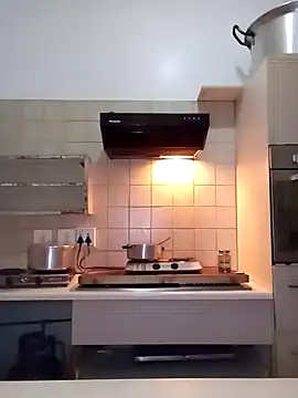 Sexymamibo online show from March 2025 06:07:01 PM