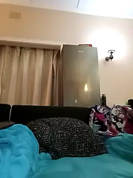 Sexymamibo online show from March 2025 02:05:02 AM