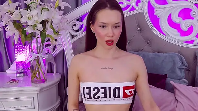 KateVon online show from March 2025 06:47:02 AM