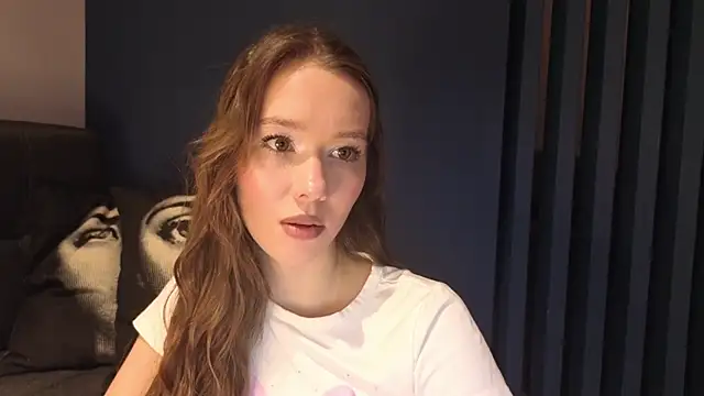 KateVon online show from March 2026 07:47:02 AM