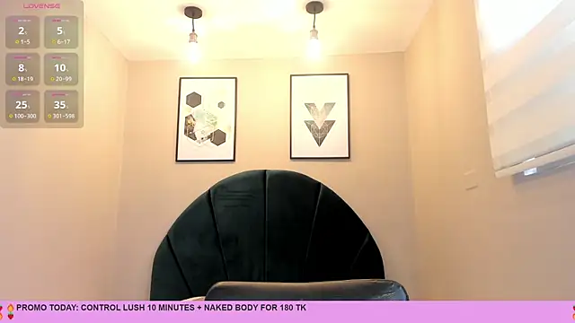 Snapshot of Miranda_doll_ chatting on June 2026 12:09:02 PM Miranda doll online show from June 2026 12:09:02 PM