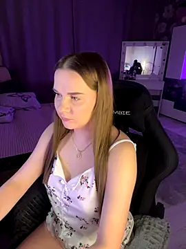 Snapshot of Lexi_noah chatting on November 2025 10:08:02 PM Lexi noah online show from November 2025 10:08:02 PM