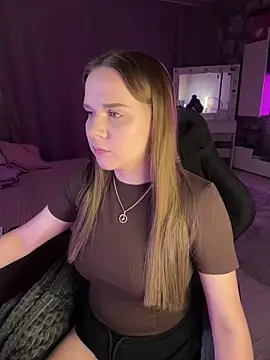 Snapshot of Lexi_noah chatting on November 2025 09:11:01 PM Lexi noah online show from November 2025 09:11:01 PM