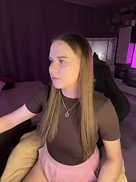 Snapshot of Lexi_noah chatting on November 2025 09:30:02 PM Lexi noah online show from November 2025 09:30:02 PM