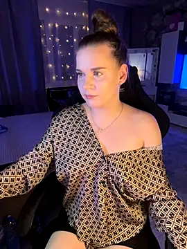 Snapshot of Lexi_noah chatting on December 2025 08:59:02 PM Lexi noah online show from December 2025 08:59:02 PM