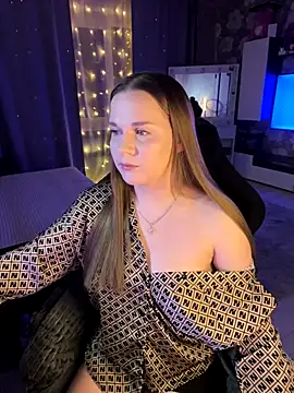 Snapshot of Lexi_noah chatting on December 2025 09:08:01 PM Lexi noah online show from December 2025 09:08:01 PM