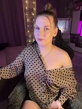 Snapshot of Lexi_noah chatting on December 2025 09:12:02 PM Lexi noah online show from December 2025 09:12:02 PM