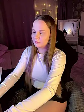 Snapshot of Lexi_noah chatting on January 2026 09:42:01 PM Lexi noah online show from January 2026 09:42:01 PM