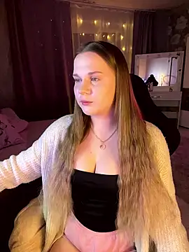 Snapshot of Lexi_noah chatting on January 2026 09:20:02 PM Lexi noah online show from January 2026 09:20:02 PM