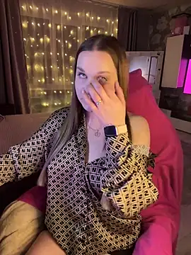 Snapshot of Lexi_noah chatting on January 2026 09:30:02 PM Lexi noah online show from January 2026 09:30:02 PM