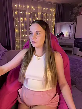 Snapshot of Lexi_noah chatting on January 2026 09:07:02 PM Lexi noah online show from January 2026 09:07:02 PM