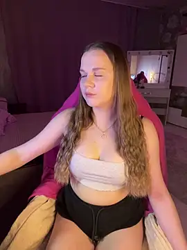 Snapshot of Lexi_noah chatting on February 2026 09:24:01 PM Lexi noah online show from February 2026 09:24:01 PM