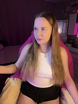 Snapshot of Lexi_noah chatting on February 2026 09:41:01 PM Lexi noah online show from February 2026 09:41:01 PM