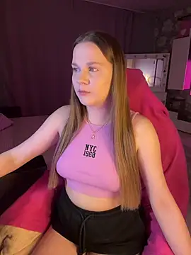 Snapshot of Lexi_noah chatting on February 2026 09:40:02 PM Lexi noah online show from February 2026 09:40:02 PM