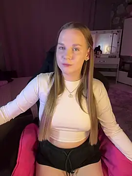 Snapshot of Lexi_noah chatting on February 2026 09:19:01 PM Lexi noah online show from February 2026 09:19:01 PM