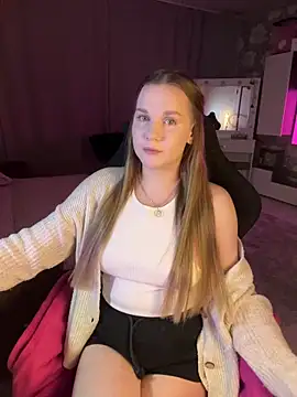 Snapshot of Lexi_noah chatting on February 2026 09:09:02 PM Lexi noah online show from February 2026 09:09:02 PM