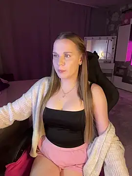 Snapshot of Lexi_noah chatting on February 2026 09:10:01 PM Lexi noah online show from February 2026 09:10:01 PM