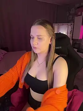 Snapshot of Lexi_noah chatting on March 2026 09:21:01 PM Lexi noah online show from March 2026 09:21:01 PM