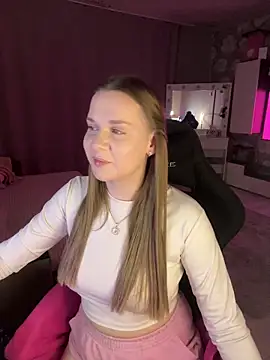 Snapshot of Lexi_noah chatting on March 2026 08:45:01 PM Lexi noah online show from March 2026 08:45:01 PM