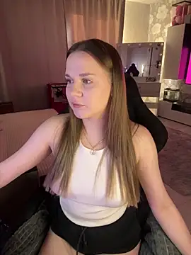 Snapshot of Lexi_noah chatting on March 2026 03:26:01 PM Lexi noah online show from March 2026 03:26:01 PM