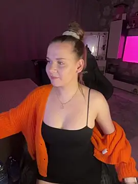 Snapshot of Lexi_noah chatting on March 2026 09:20:02 PM Lexi noah online show from March 2026 09:20:02 PM