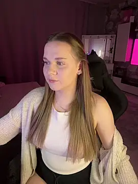 Snapshot of Lexi_noah chatting on March 2026 09:14:02 PM Lexi noah online show from March 2026 09:14:02 PM