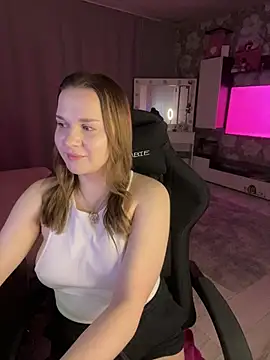 Snapshot of Lexi_noah chatting on April 2026 10:29:01 PM Lexi noah online show from April 2026 10:29:01 PM