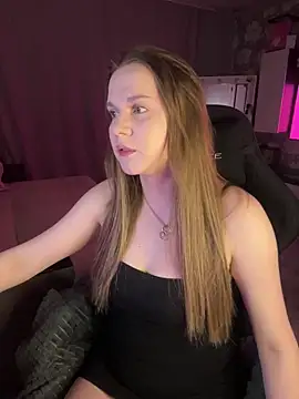Lexi noah online show from May 2026 09:10:02 PM