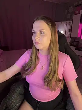 Lexi noah online show from May 2026 09:23:02 PM