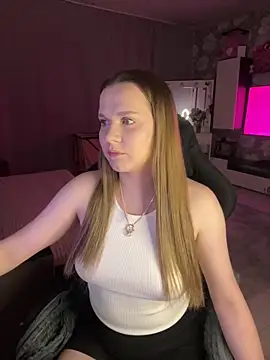 Lexi noah online show from May 2026 08:38:02 PM