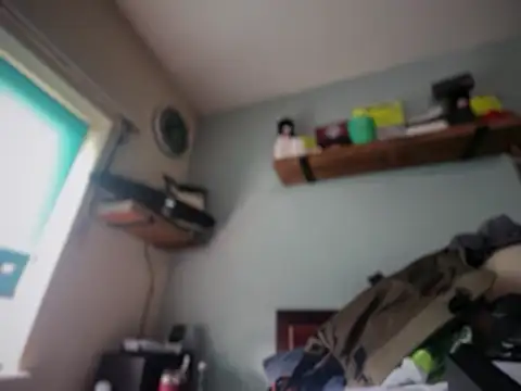 Tattooednakedguy online show from June 2026 03:10:01 PM