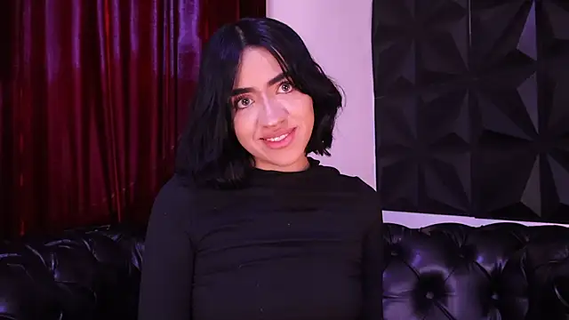 KasiaNoir  online show from April 2026 01:03:02 PM