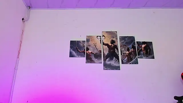 filletatouee online show from January 2025 10:54:01 PM