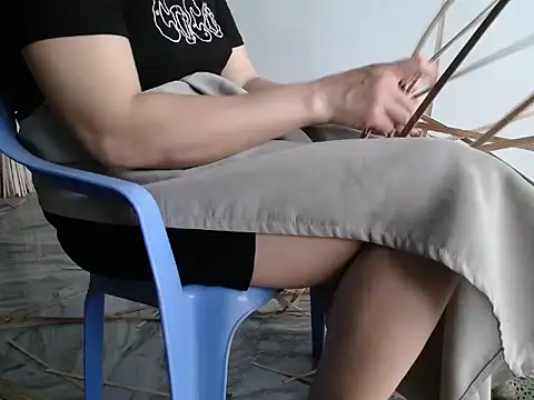 nolame18xxx online show from April 2026 08:59:02 AM