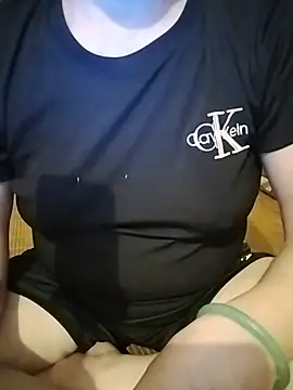 nolame18xxx online show from June 2026 01:46:01 PM