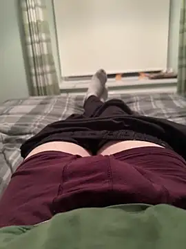 Snapshot of boholad8 chatting on December 2024 06:29:01 PM boholad8 online show from December 2024 06:29:01 PM