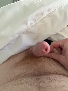 Snapshot of boholad8 chatting on February 2025 04:32:02 PM boholad8 online show from February 2025 04:32:02 PM