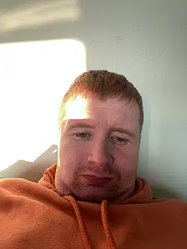 Snapshot of boholad8 chatting on March 2025 05:17:02 PM boholad8 online show from March 2025 05:17:02 PM