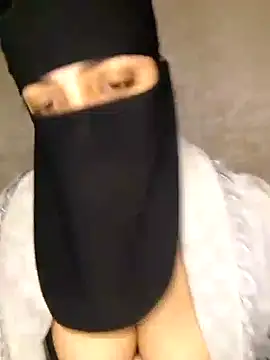 Narimane maroc online show from January 2025 01:34:02 AM