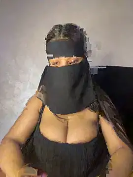 Snapshot of Narimane_maroc chatting on June 2026 01:19:02 AM Narimane maroc online show from June 2026 01:19:02 AM