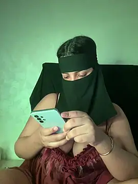 Snapshot of Narimane_maroc chatting on July 2026 02:04:02 AM Narimane maroc online show from July 2026 02:04:02 AM