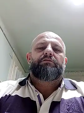 Snapshot of AlexandruCsaba chatting on December 2024 09:57:01 PM AlexandruCsaba online show from December 2024 09:57:01 PM